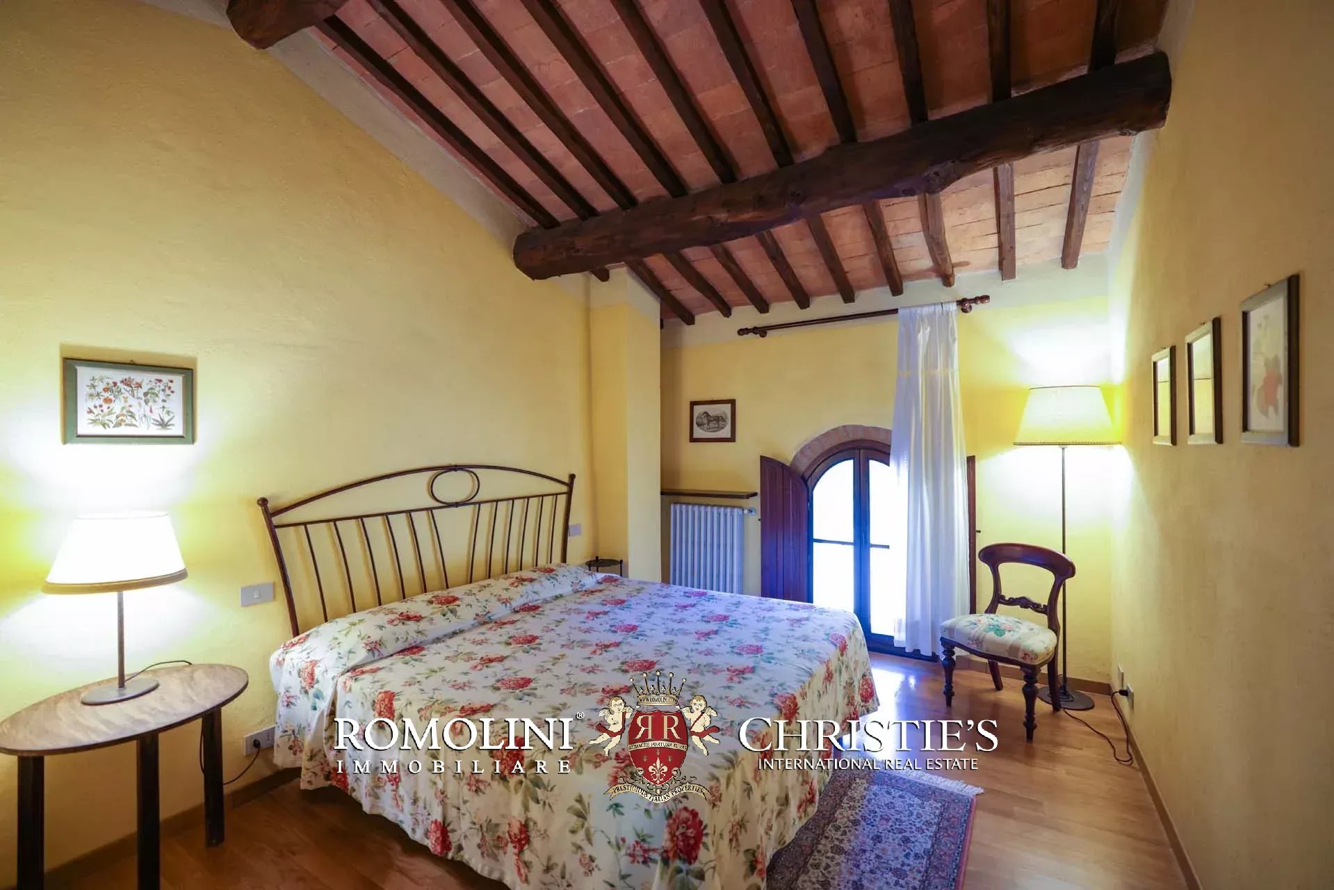 19 Bedroom Villa/Townhouse's Image 64