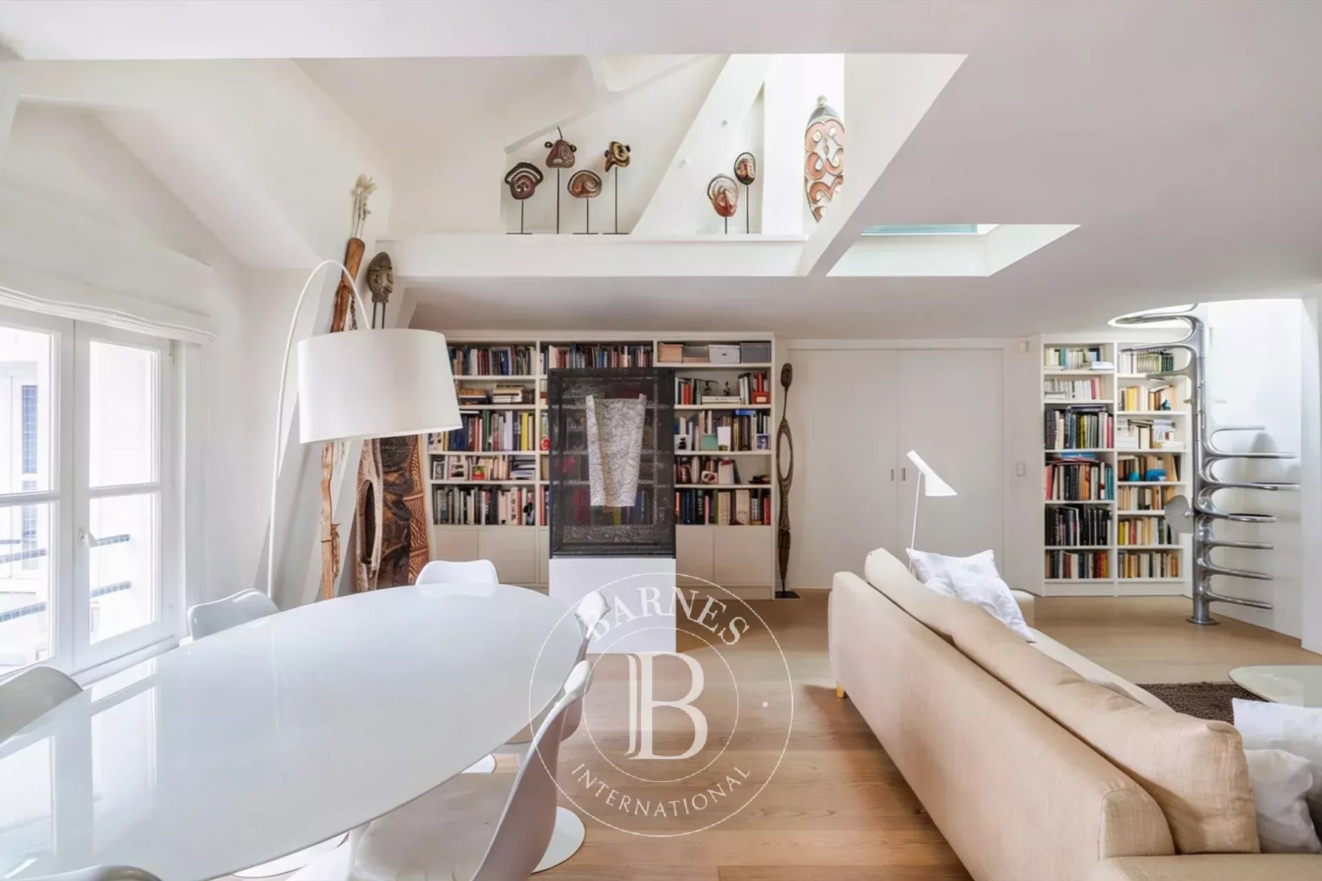 Apartment Paris 75006  -  ref 83969532 (picture 3)