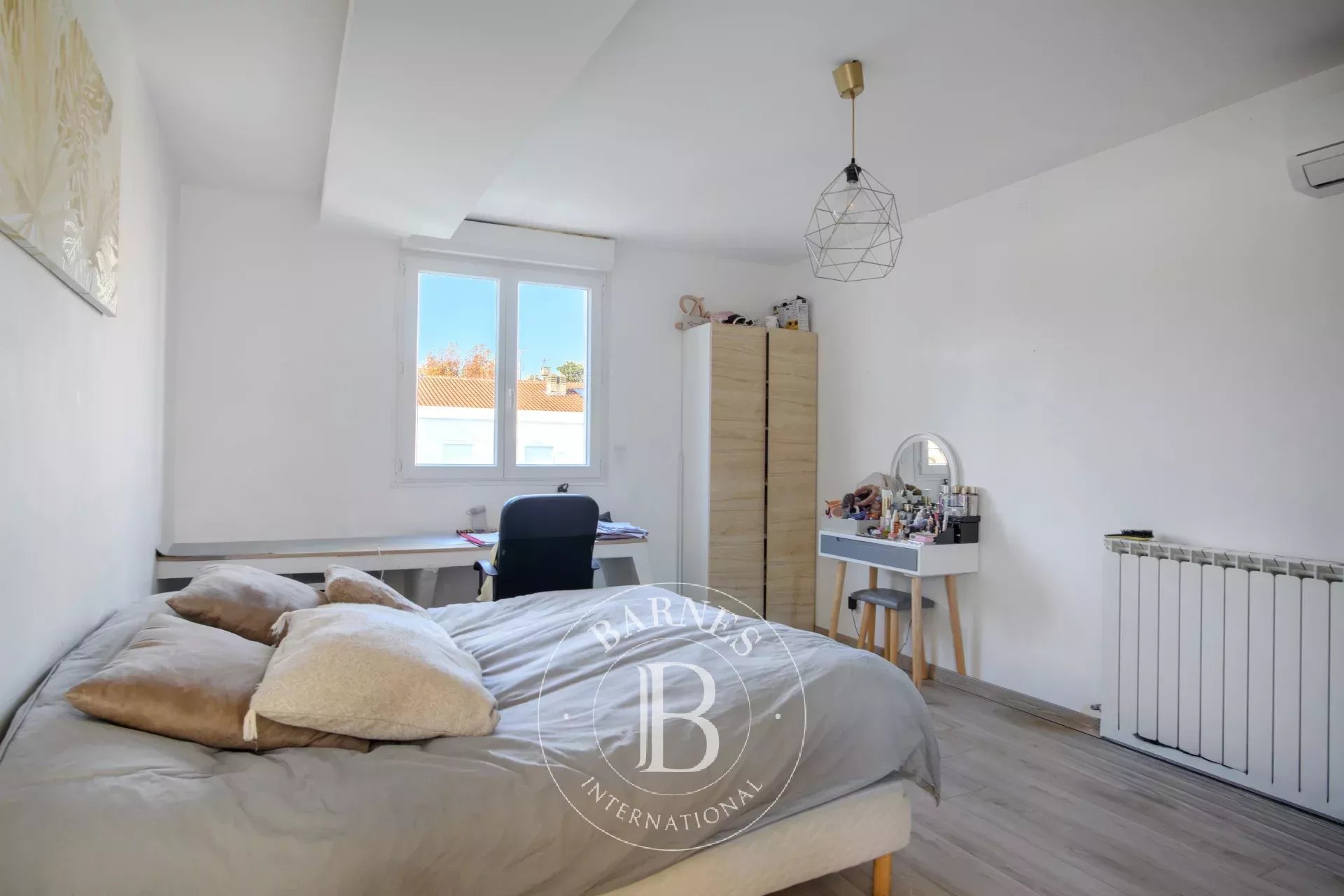 Ev Marseille 9ème - picture 17