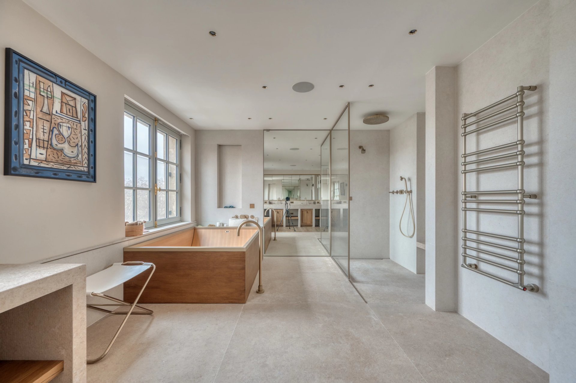 3 Bedroom Apartment/Flat's Image 34
