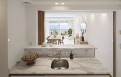 Luxury Apartment Cannes Croisette Sea View | Grand Hôtel Investment — photo 4 of 7