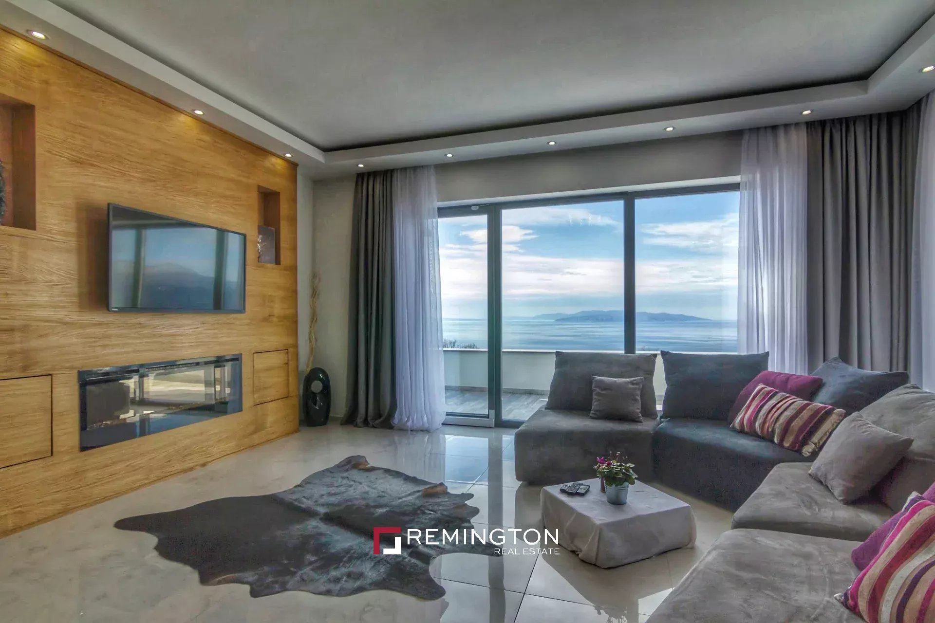 Property Slider Image