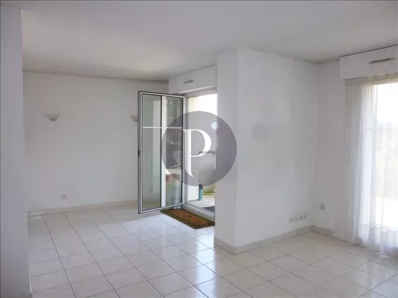 location-appartement-3-pieces-bouy-luxembourg-83872678