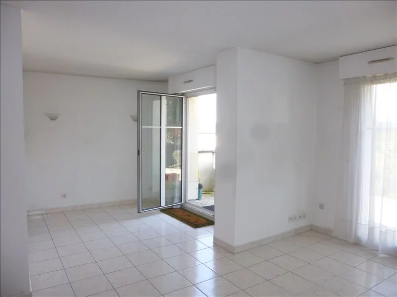 location-appartement-3-pieces-bouy-luxembourg-83872678