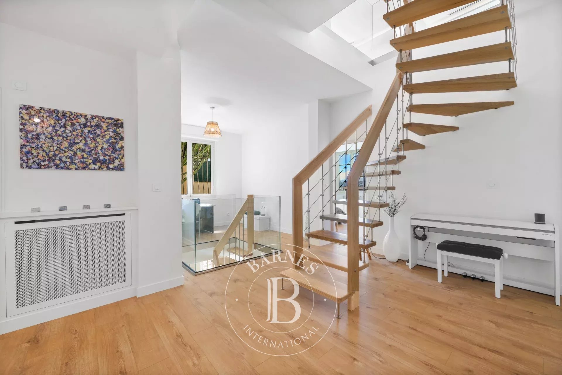 Villa Nice - picture 22