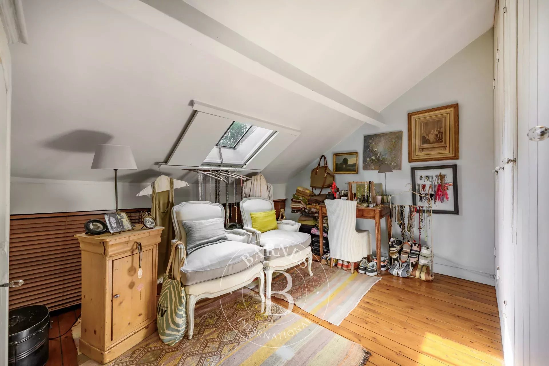 Ev Saint-Maurice - picture 22