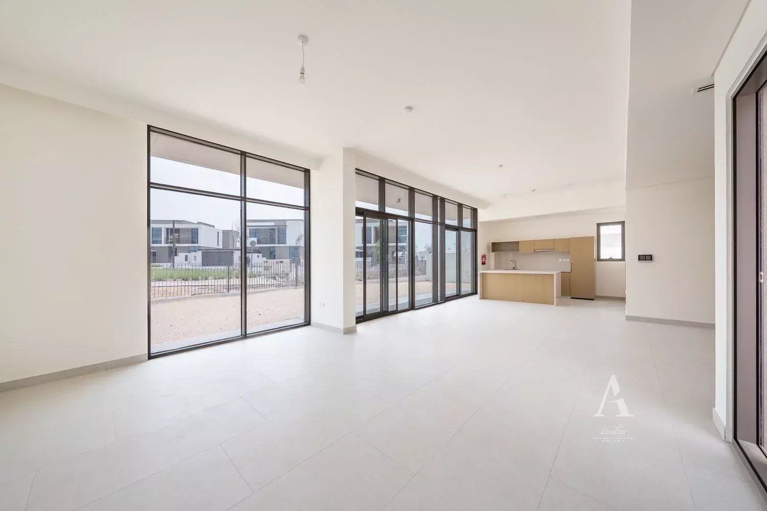 Sale Apartment Dubai