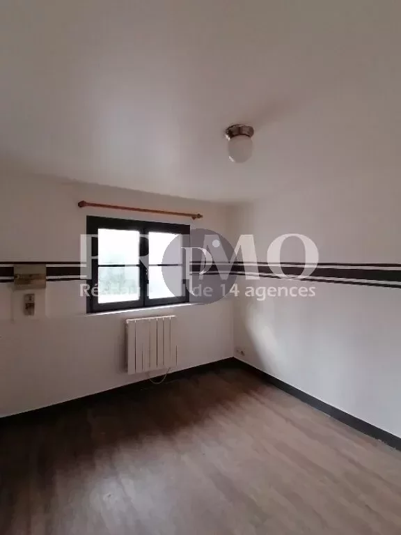 location-appartement-1-piece-chatenay-malabry-83866241