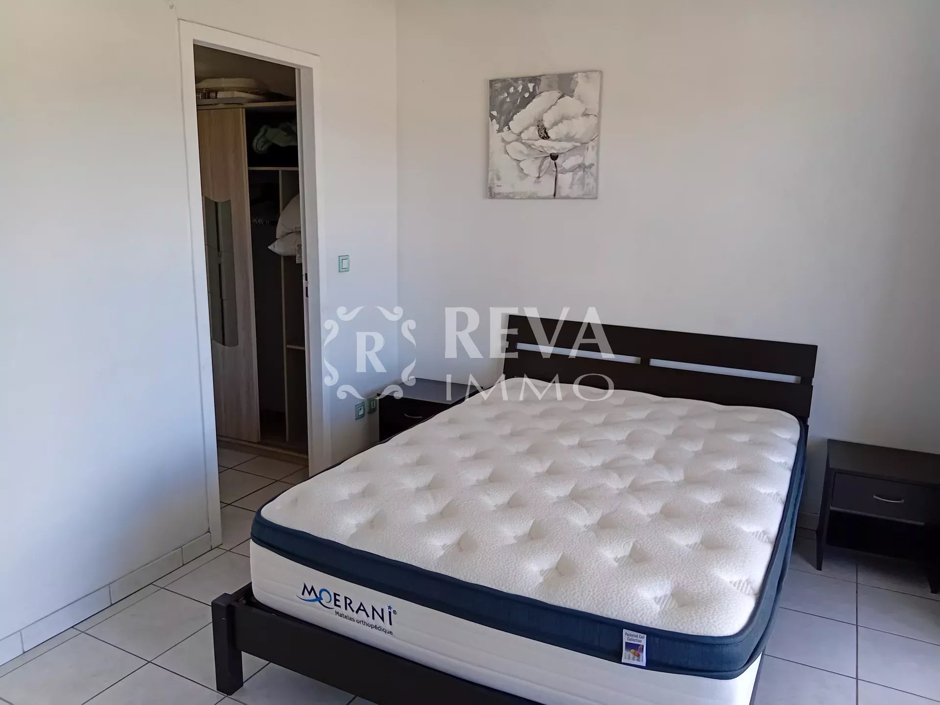 Location Appartement Papeete