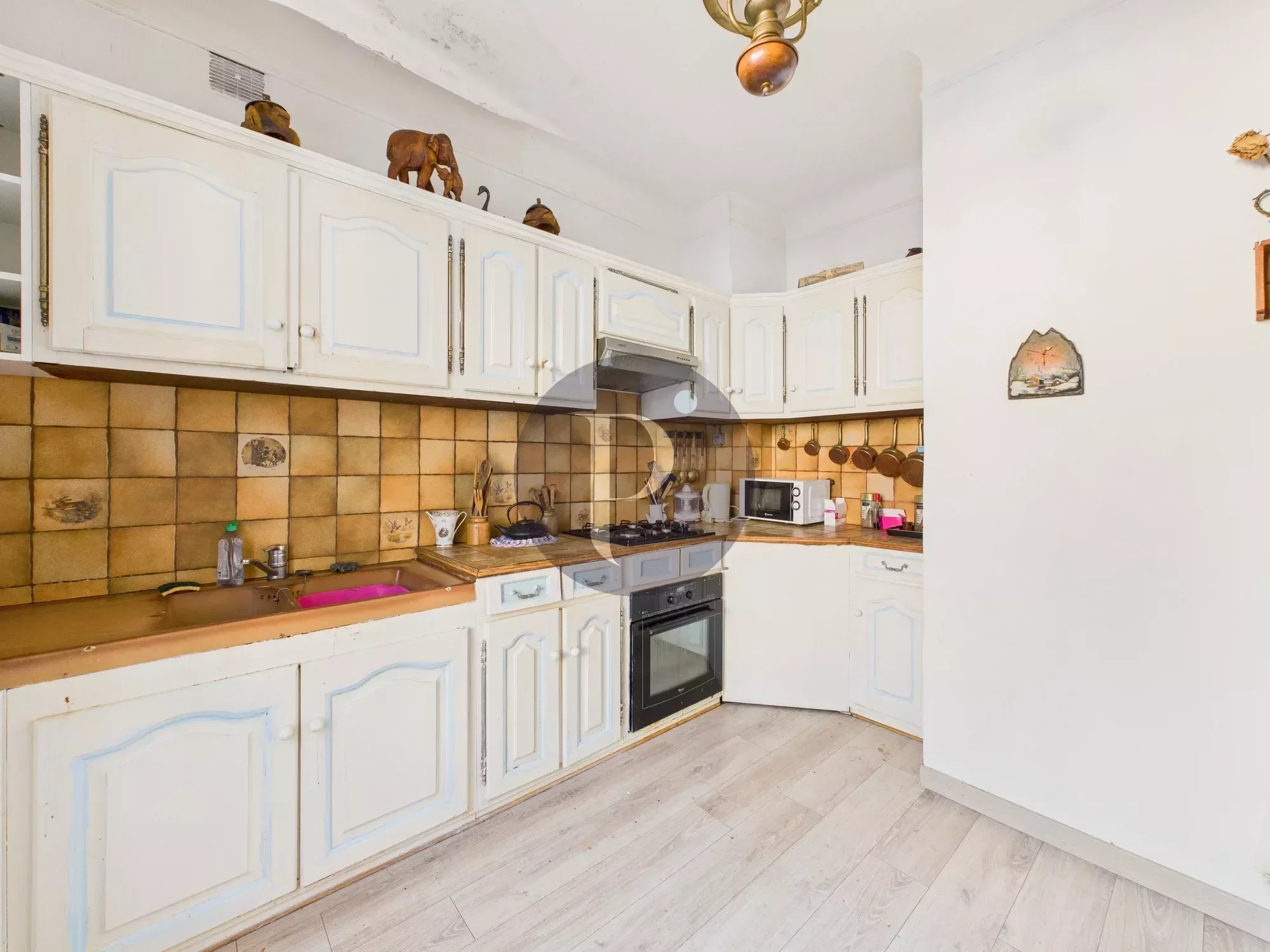 vente-maison-3-pieces-antony-92-hauts-de-seine-83869835