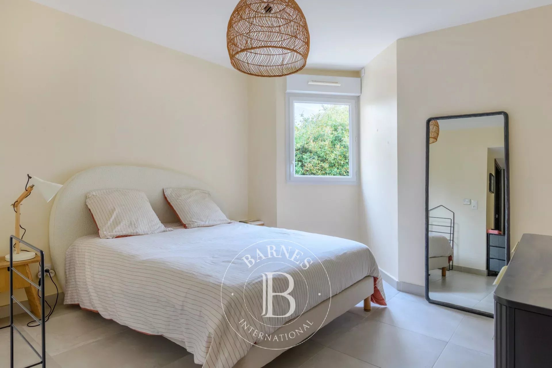 Daire Bandol - picture 5