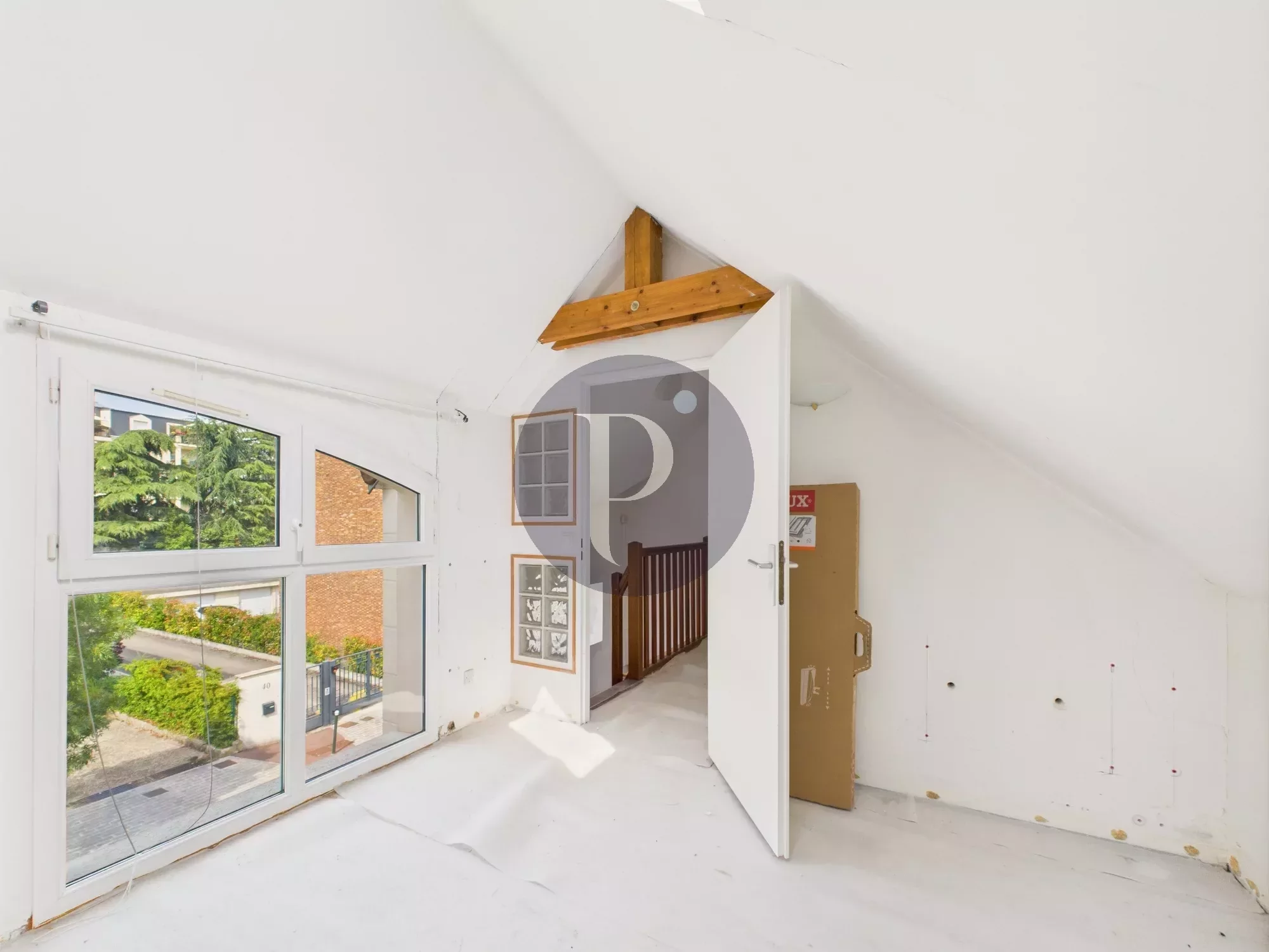 vente-maison-4-pieces-le-plessis-robinson-83872936