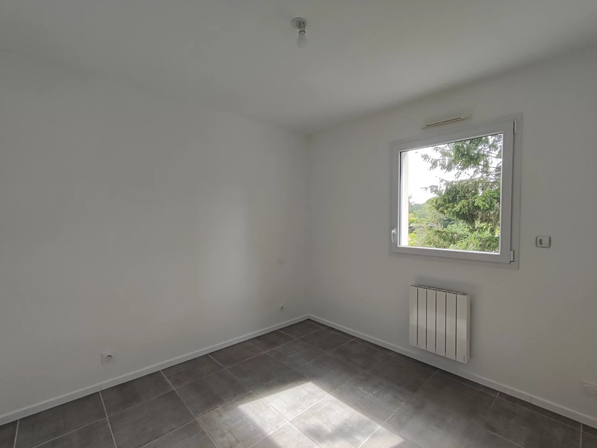 Location Maison Saint-Sébastien-sur-Loire