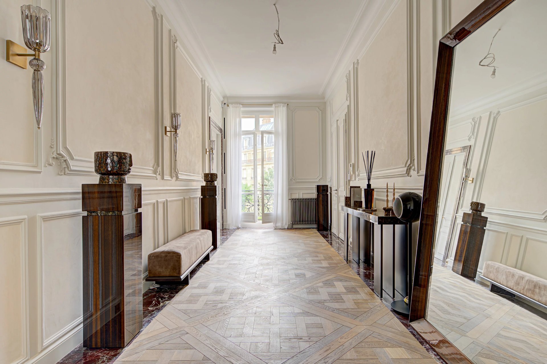 5 Bedroom Apartment/Flat's Image 3