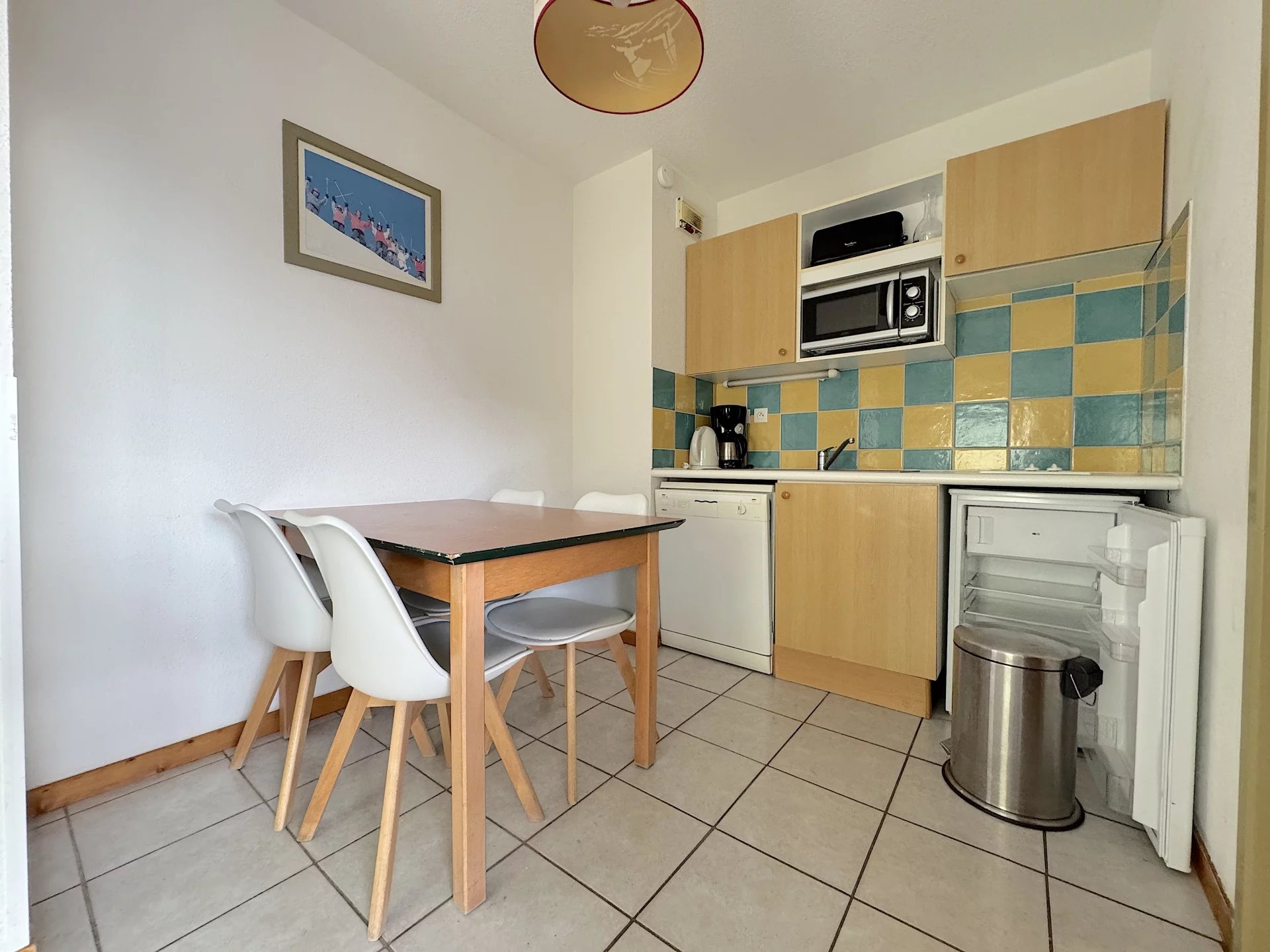 Agence immobilière de C&M IMMOBILIER