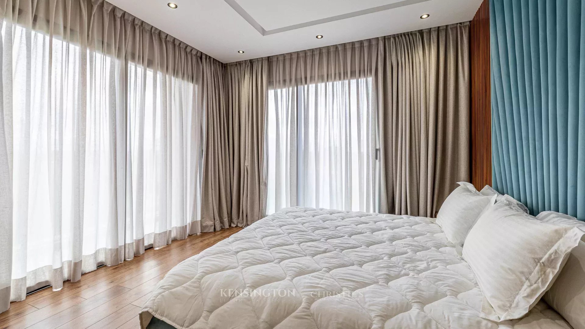 5 Bedroom Villa/Townhouse's Image 35