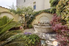Cannes Palm Beach - Rare - Walking distance from the beaches — photo 7 of 7