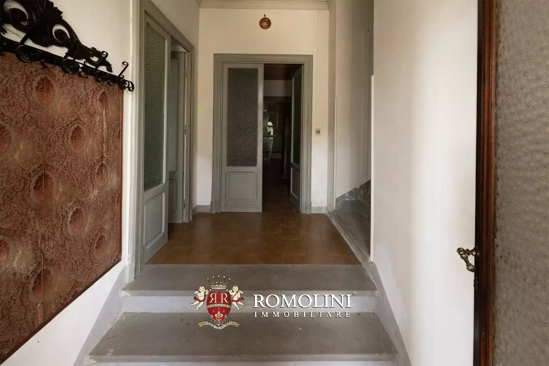 17 Bedroom Villa/Townhouse's Image 9