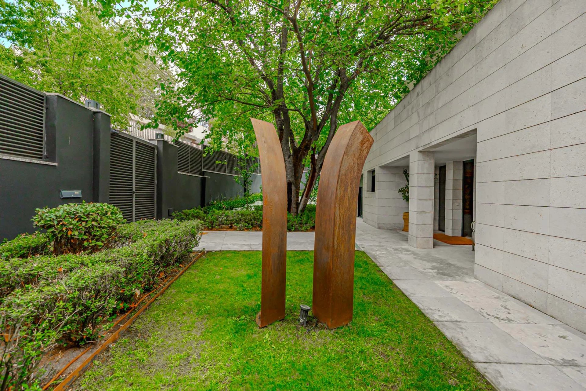 Sale Chalet Madrid