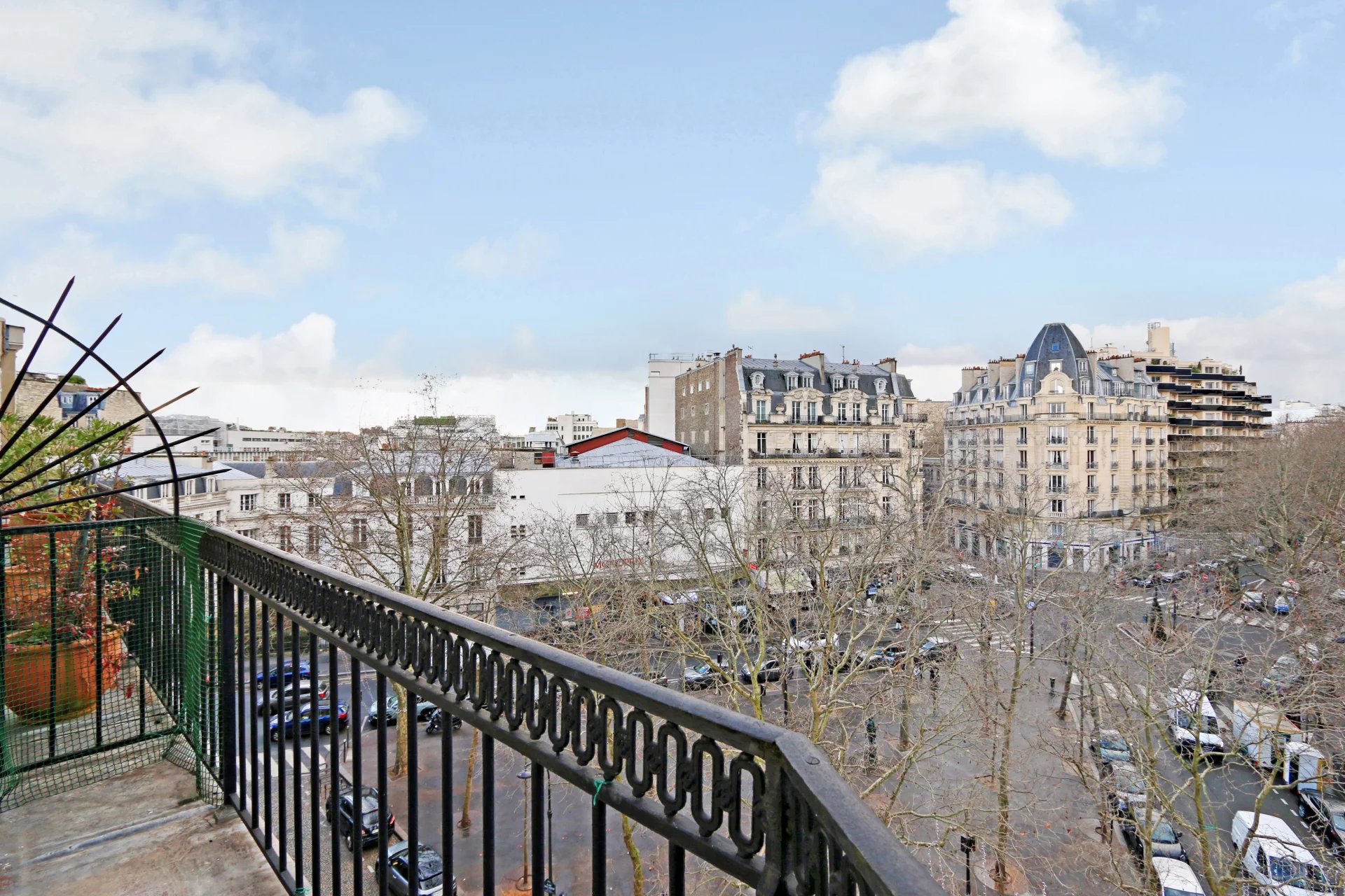 Agence immobilière de SARL VILLARET IMMOBILIER