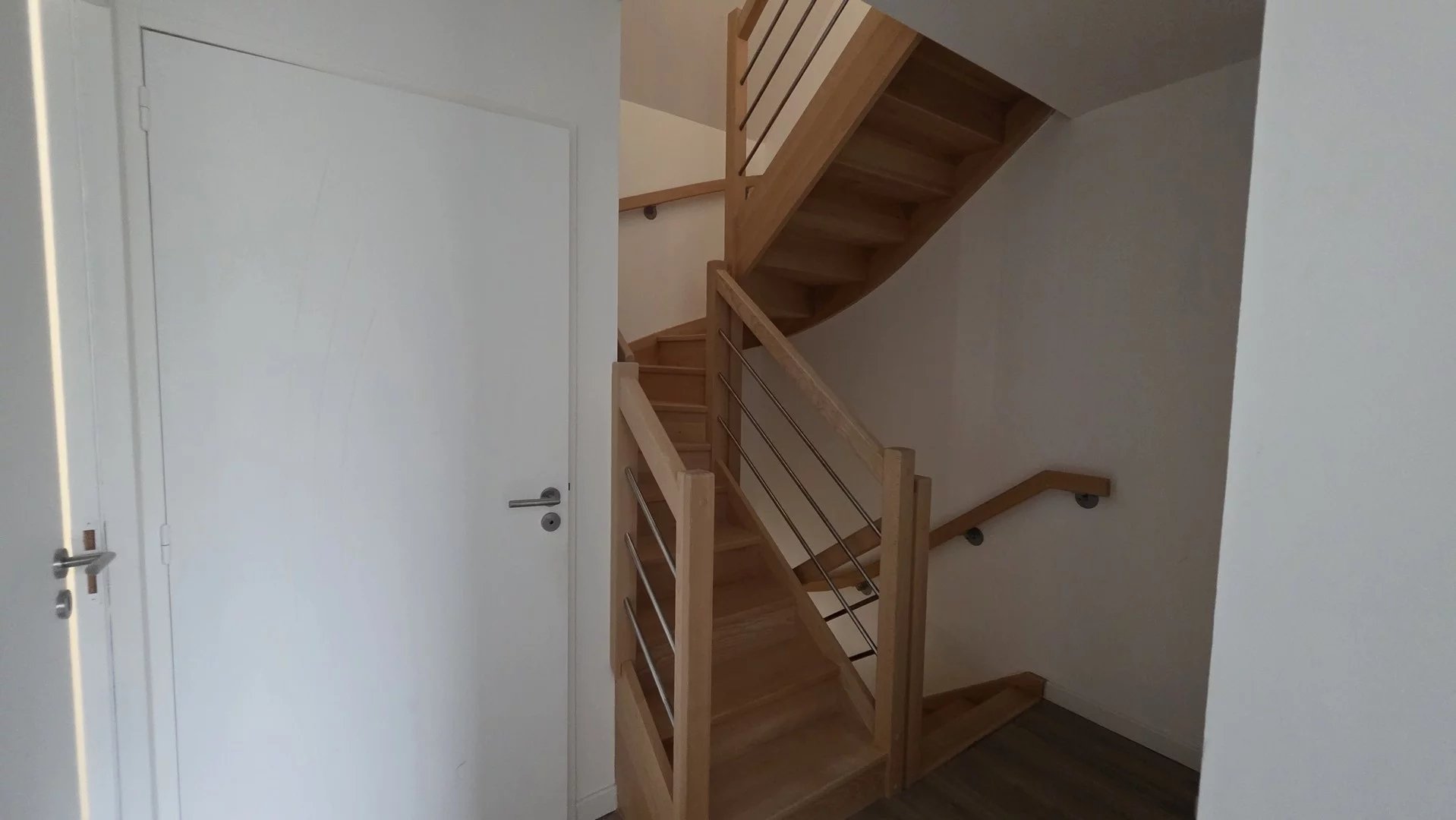 MAISON T5 -DINARD- SAINT ENOGAT