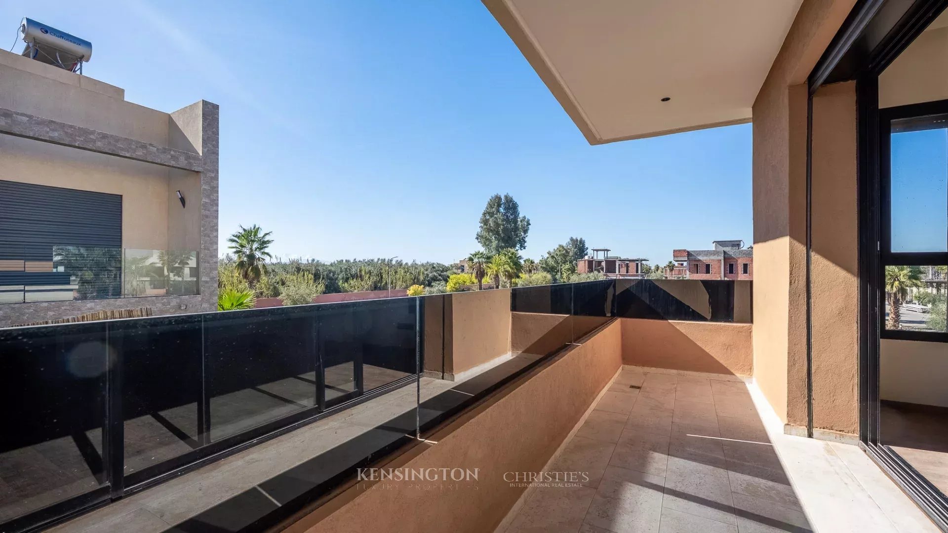 5 Bedroom Villa/Townhouse's Image 16