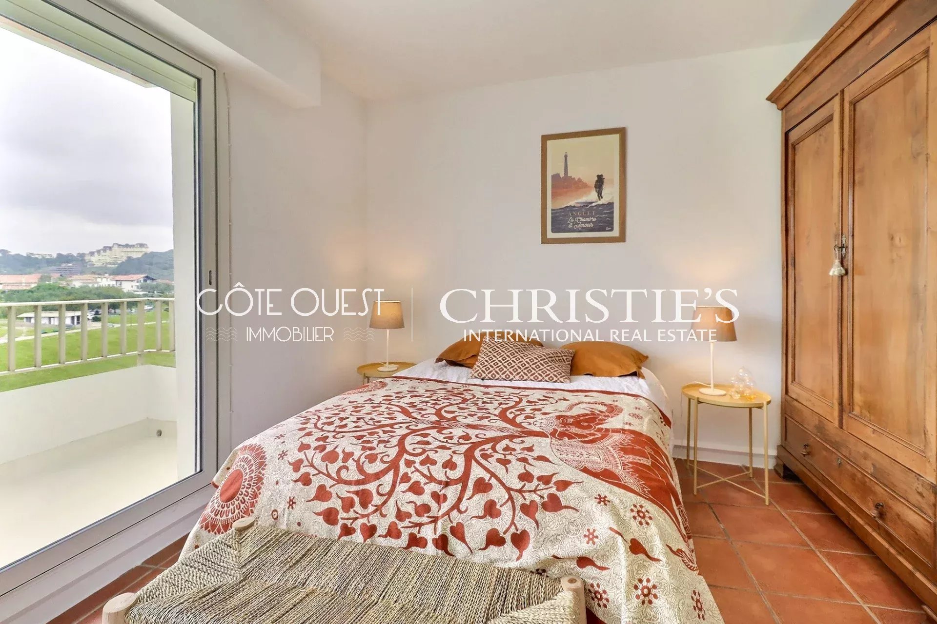 3 Bedroom Apartment/Flat's Image 6