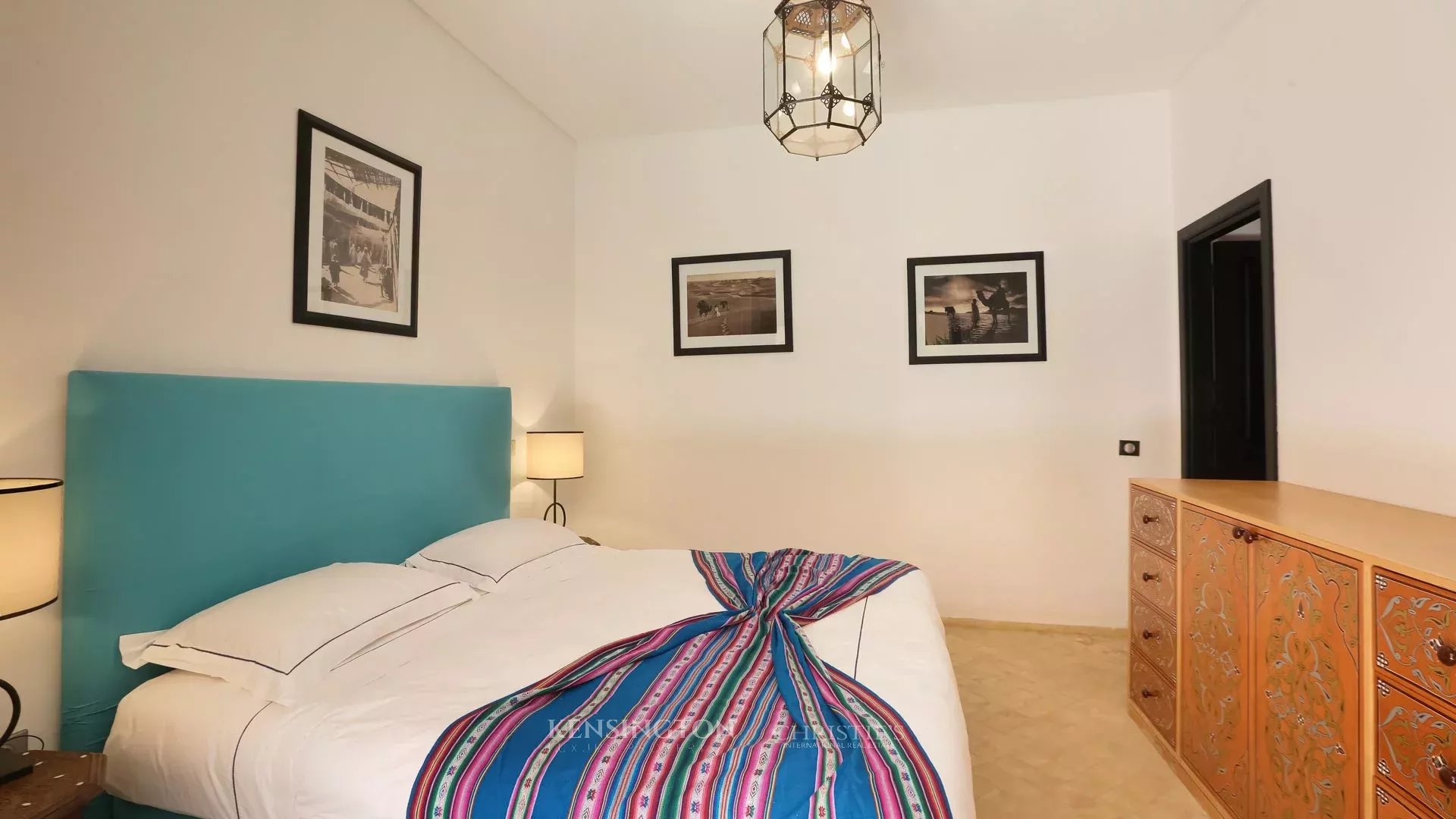12 Bedroom Villa/Townhouse's Image 27