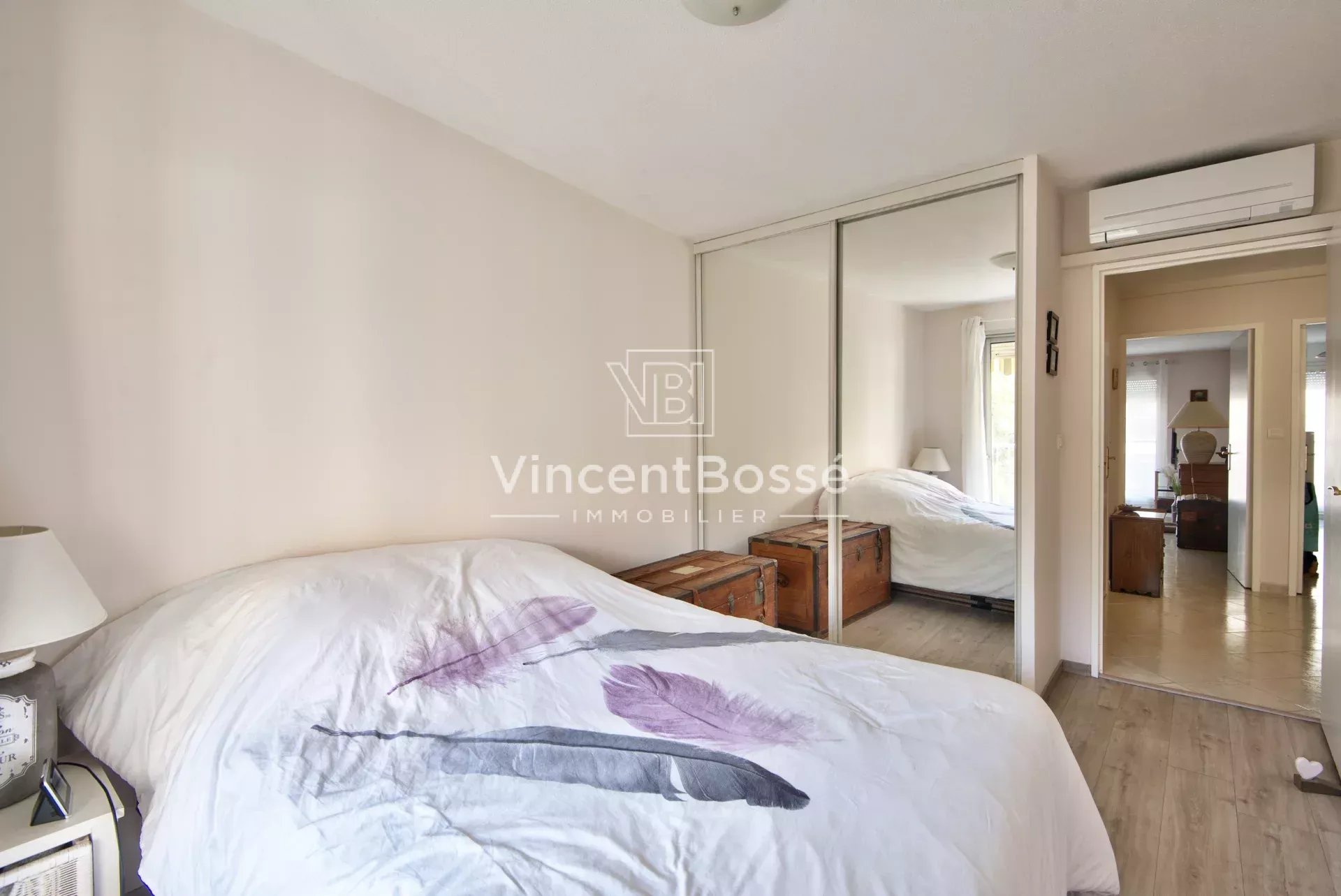 2026 immobilier lafage