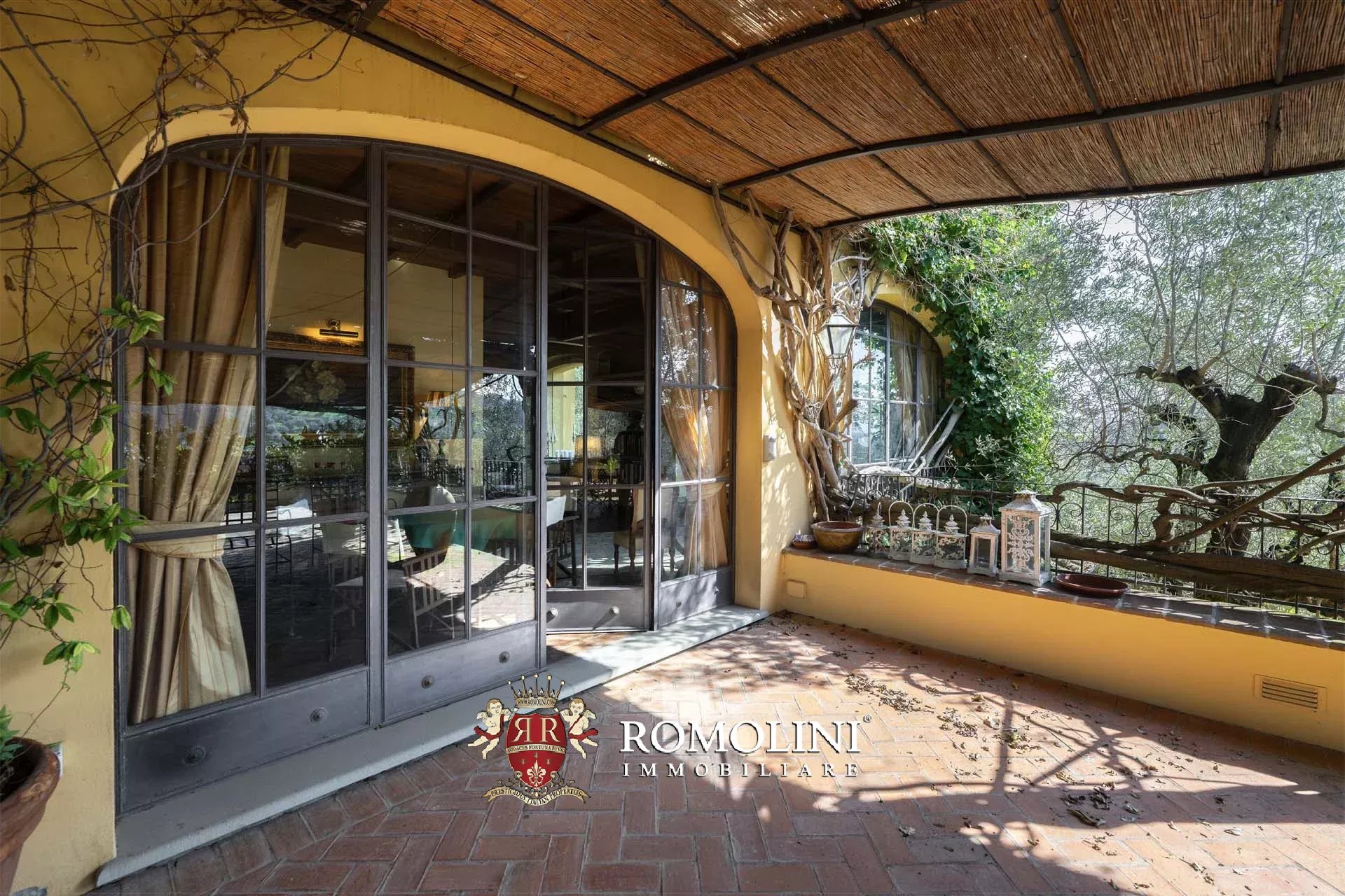 10 Bedroom Villa/Townhouse's Image 54