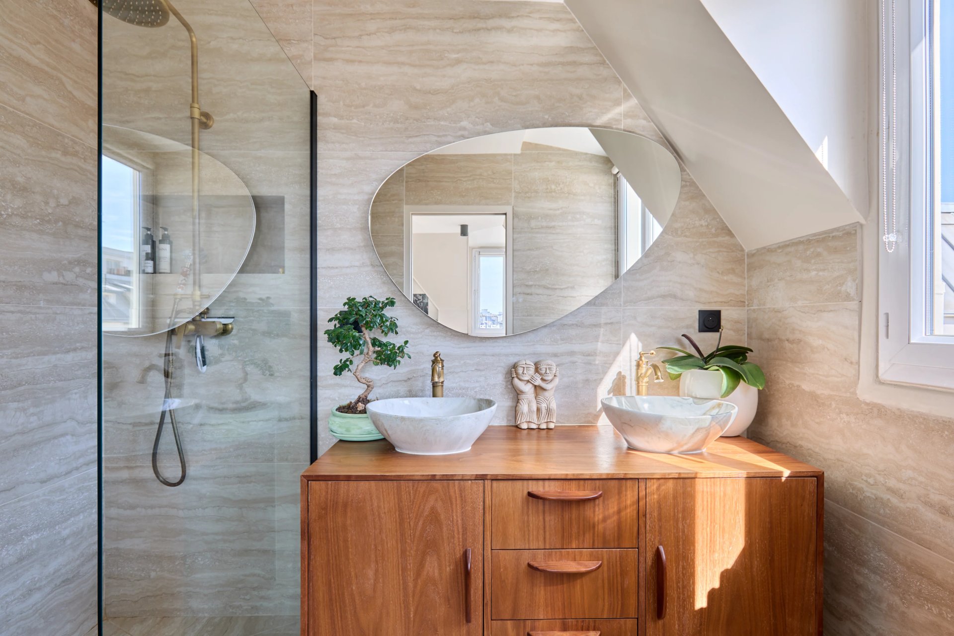 1 Bedroom Apartment/Flat's Image 3
