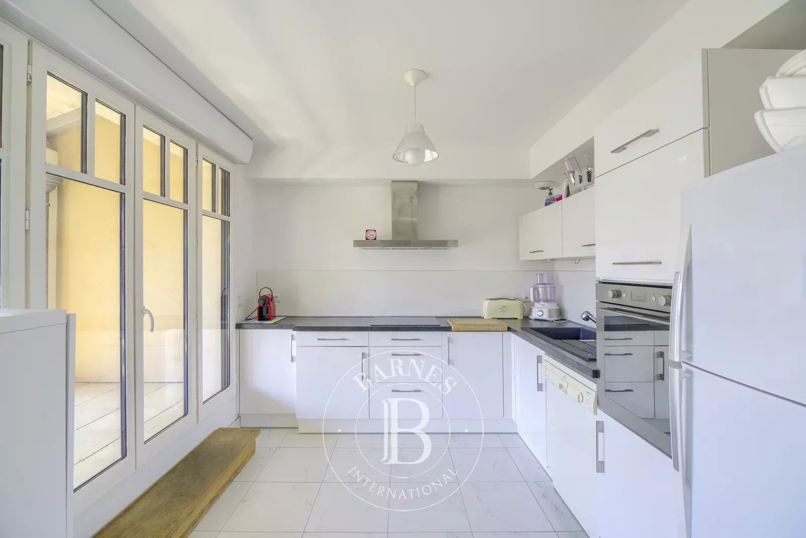 Daire Arcachon - picture 4