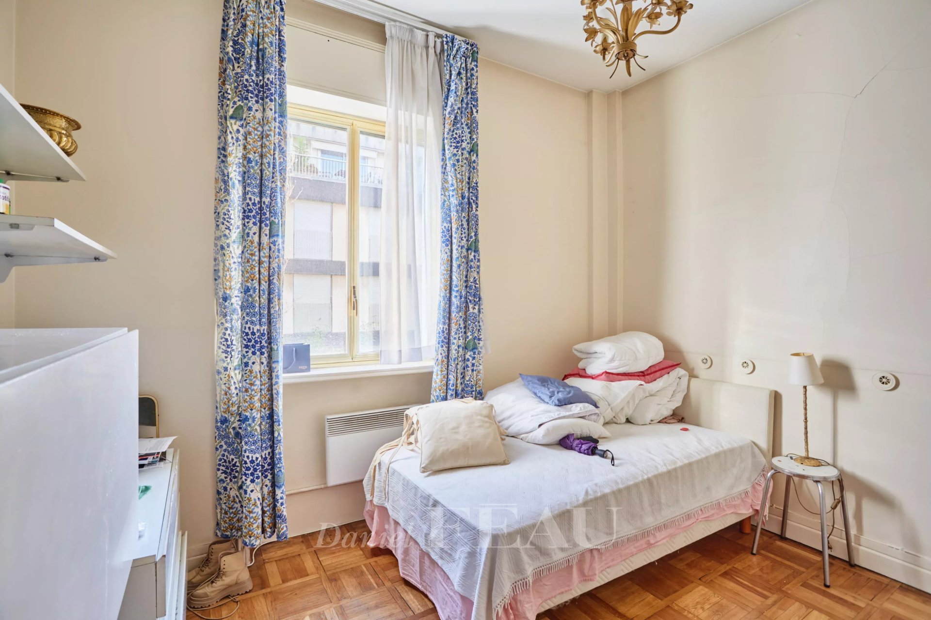 3 Bedroom Apartment/Flat's Image 14