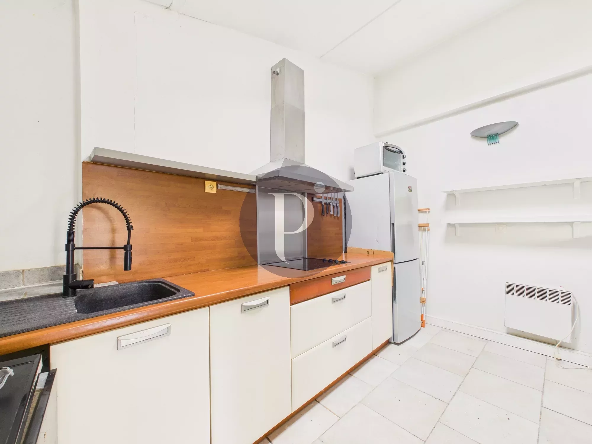 vente-maison-6-pieces-massy-86491055