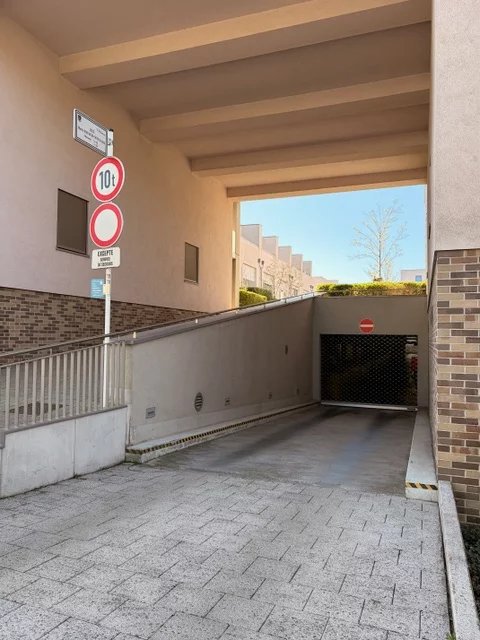 Agence immobilière de SOS Immo Sarl