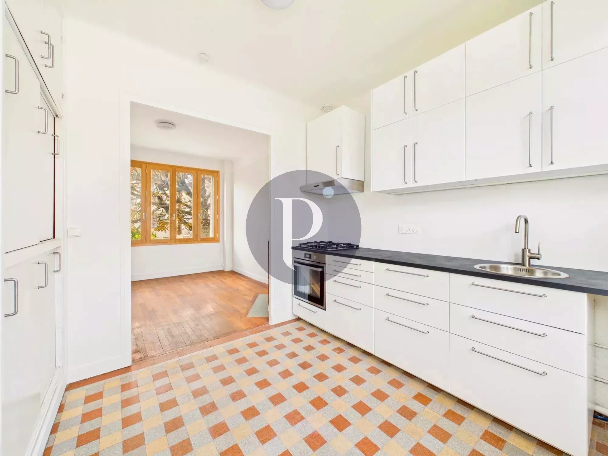 vente-maison-8-pieces-antony-92-hauts-de-seine-86405962