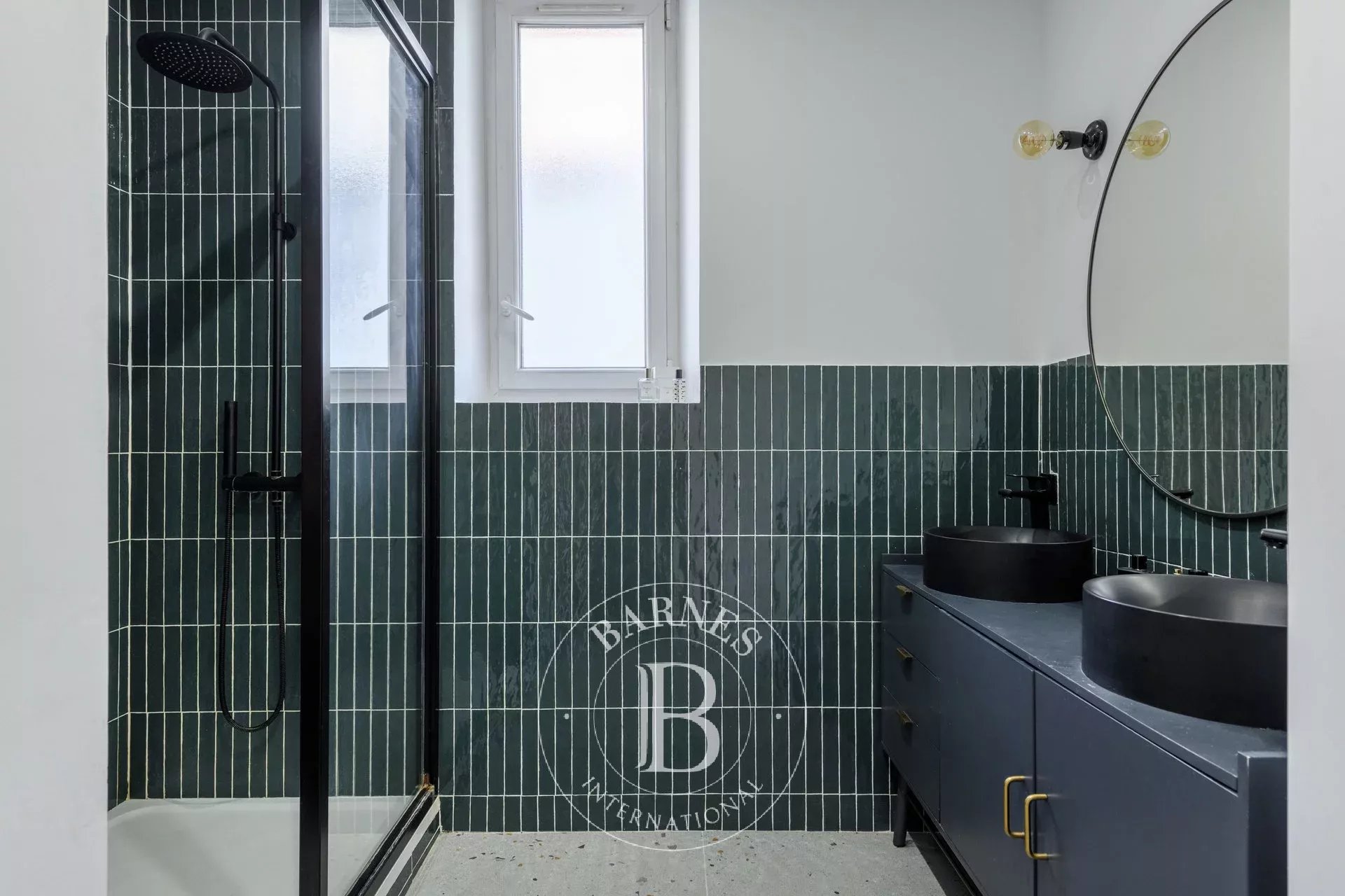 Daire Marseille 6ème - picture 12