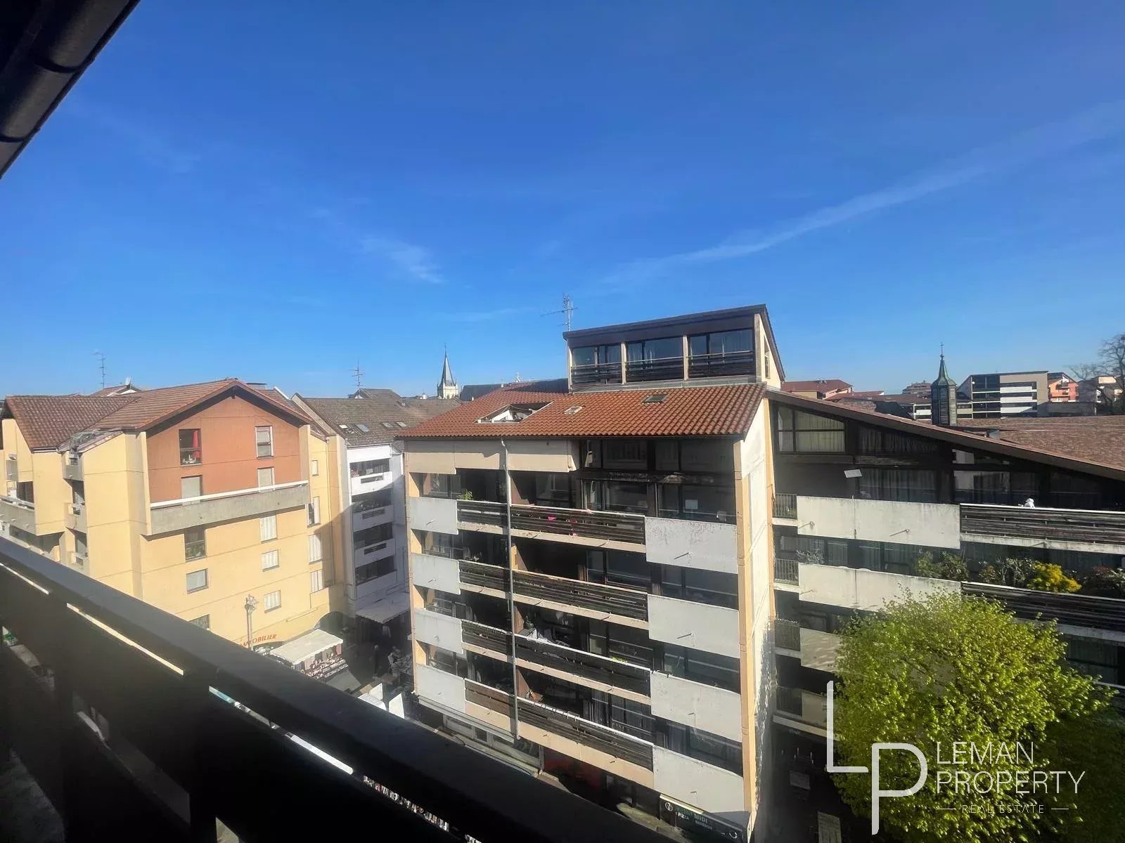 appartement de 38.82 m2 comprenant 2 pièces appartement de 38.82 m2 comprenant 2 pièces