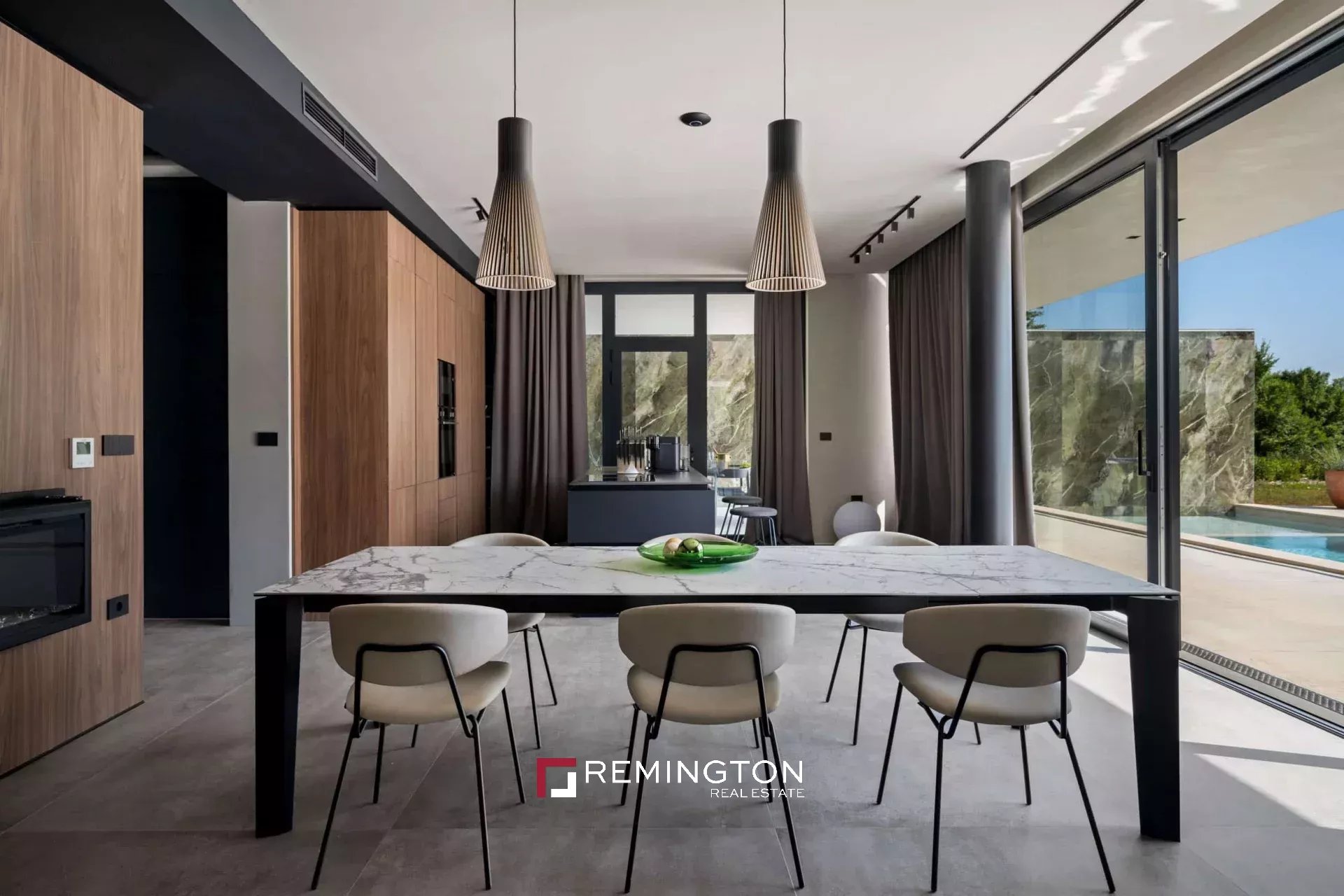 3 Bedroom Villa/Townhouse's Image 20