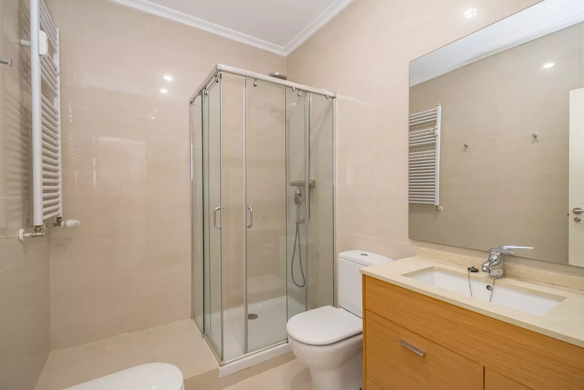 Appartement familial dans le quartier de Centro-Universidad - picture 35