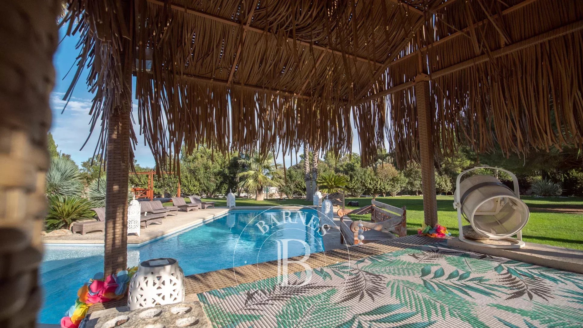 Ev Perpignan - picture 8