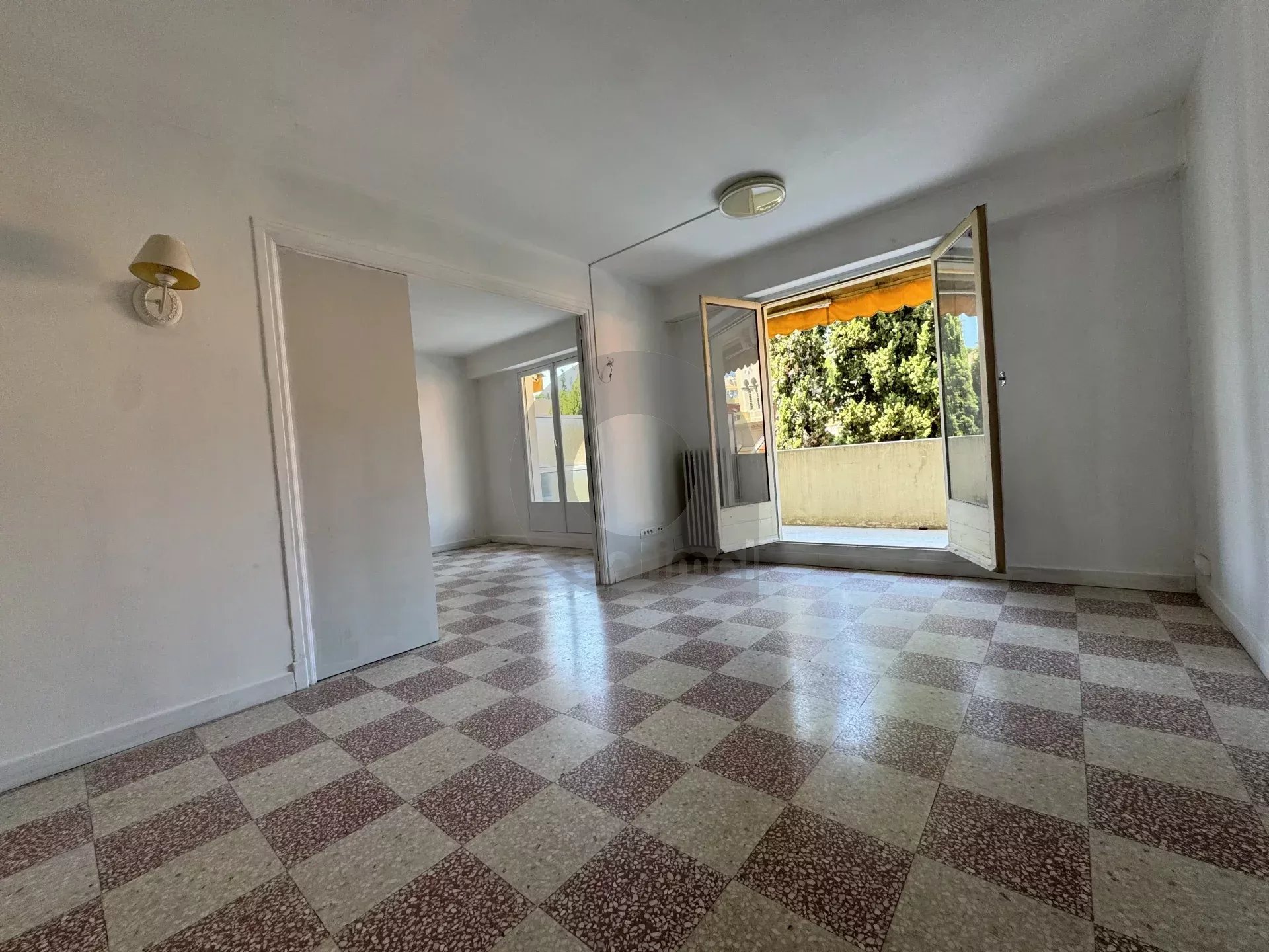 Sale Apartment Roquebrune-Cap-Martin