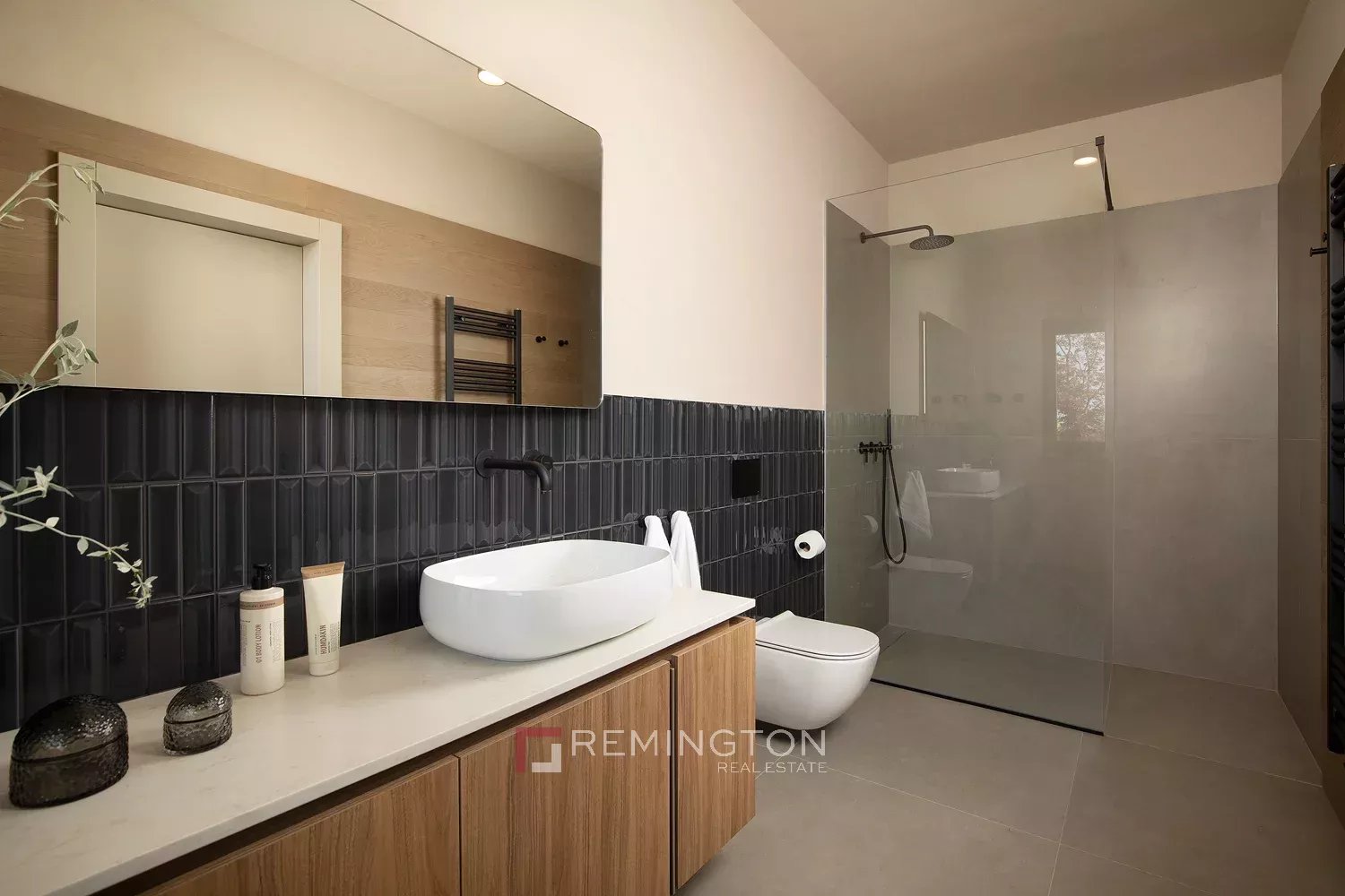 Villa/Townhouse's Image 16