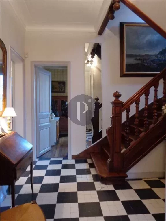 vente-maison-10-pieces-sceaux-83875718