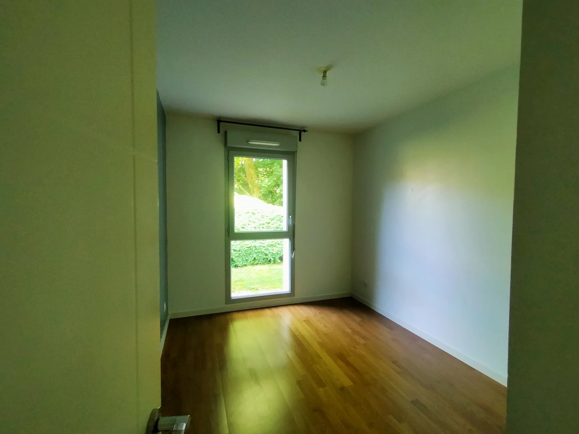 482322 Location Albigny-sur-Saône
