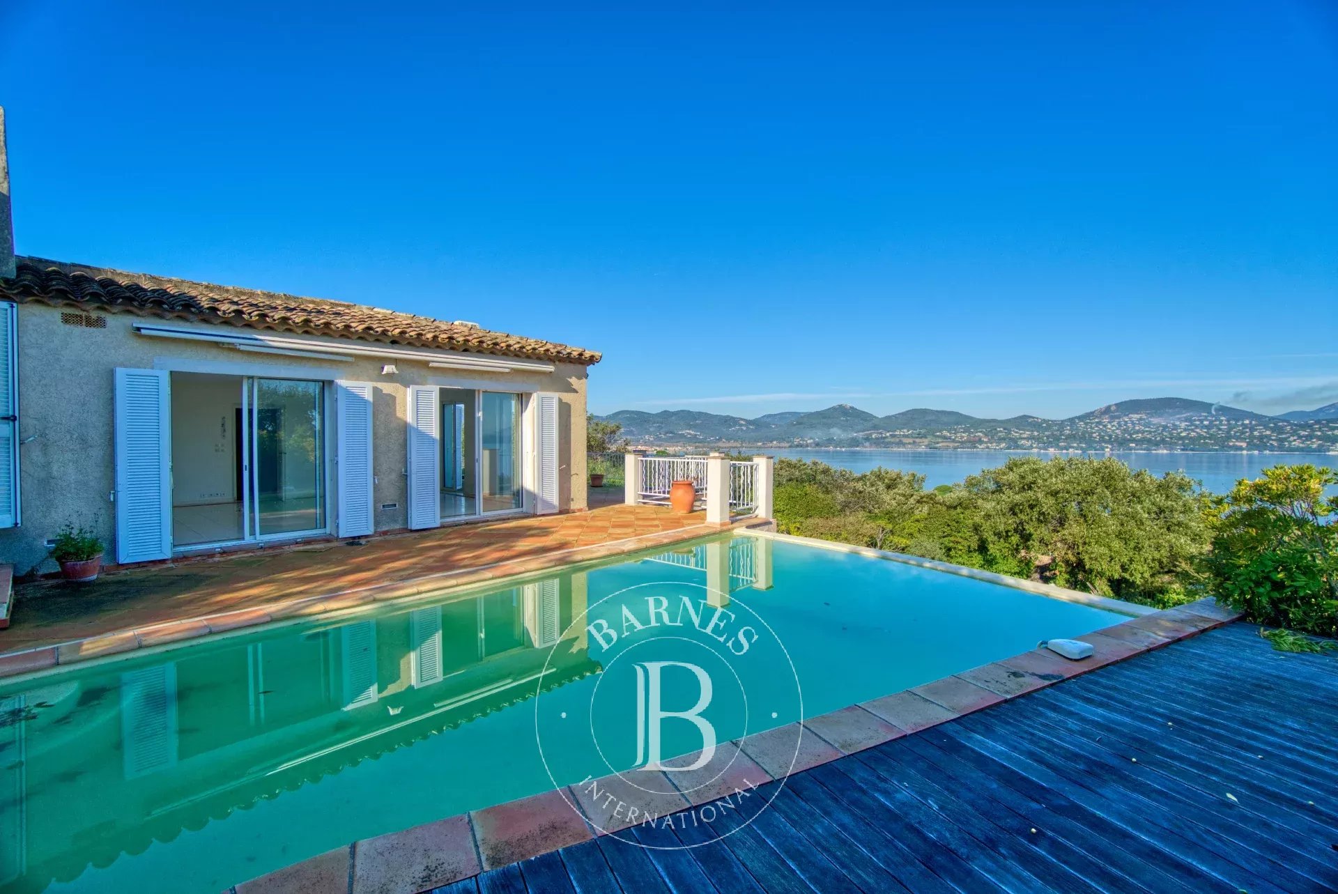 Ev Gassin - picture 6