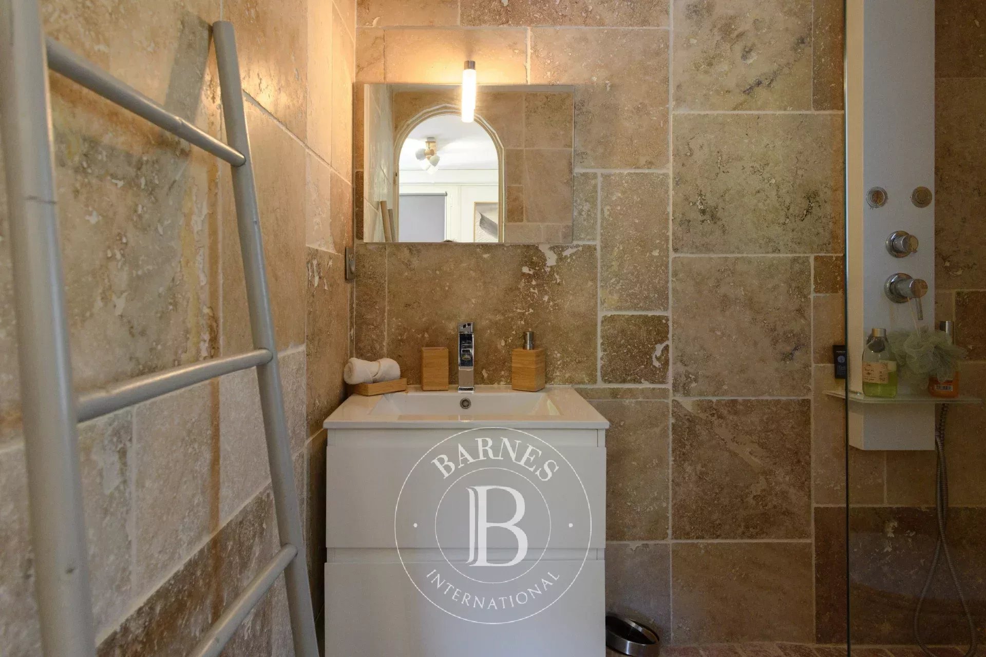 Ev Sanary-sur-Mer - picture 16