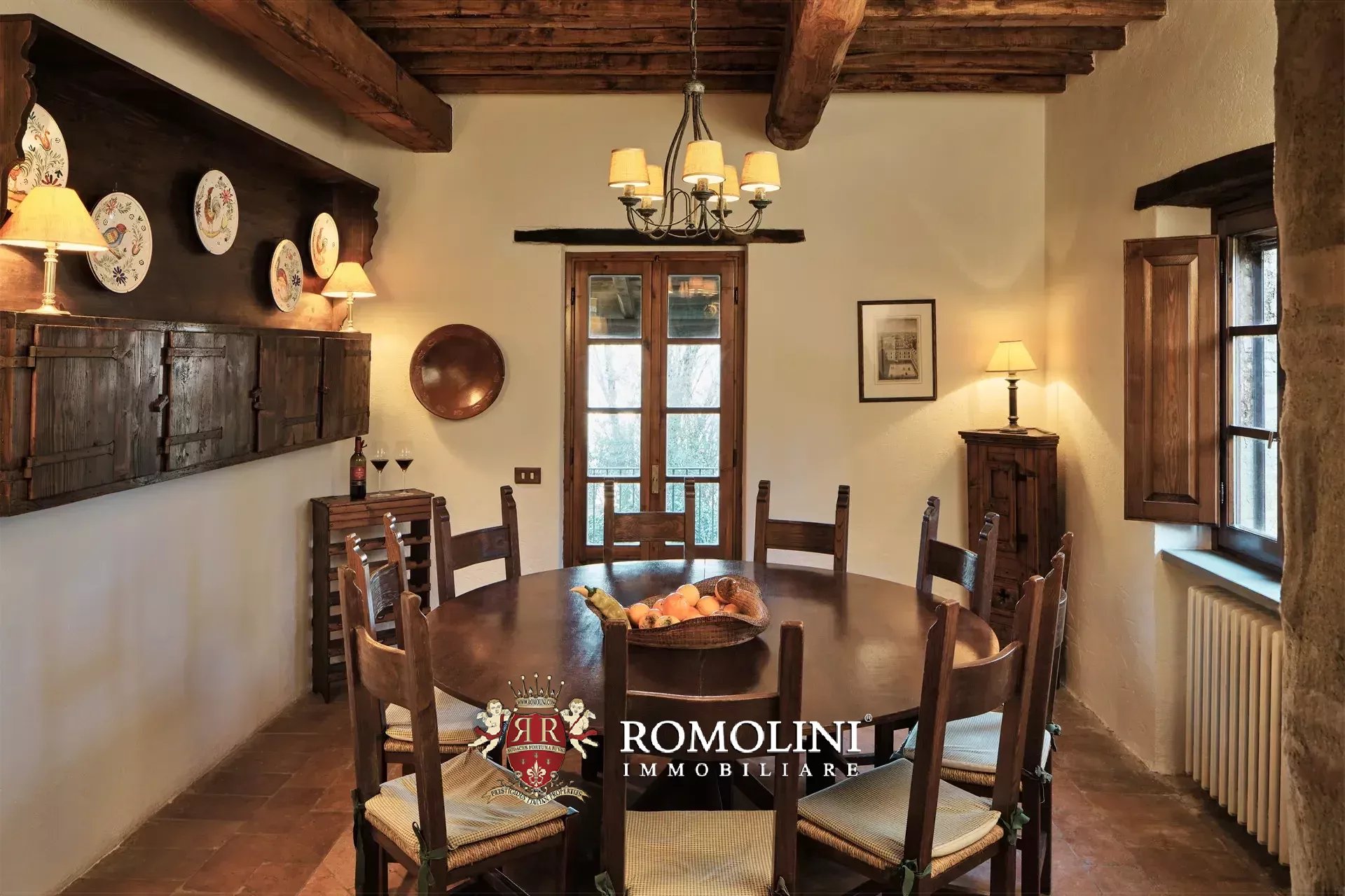 15 Bedroom Villa/Townhouse's Image 44