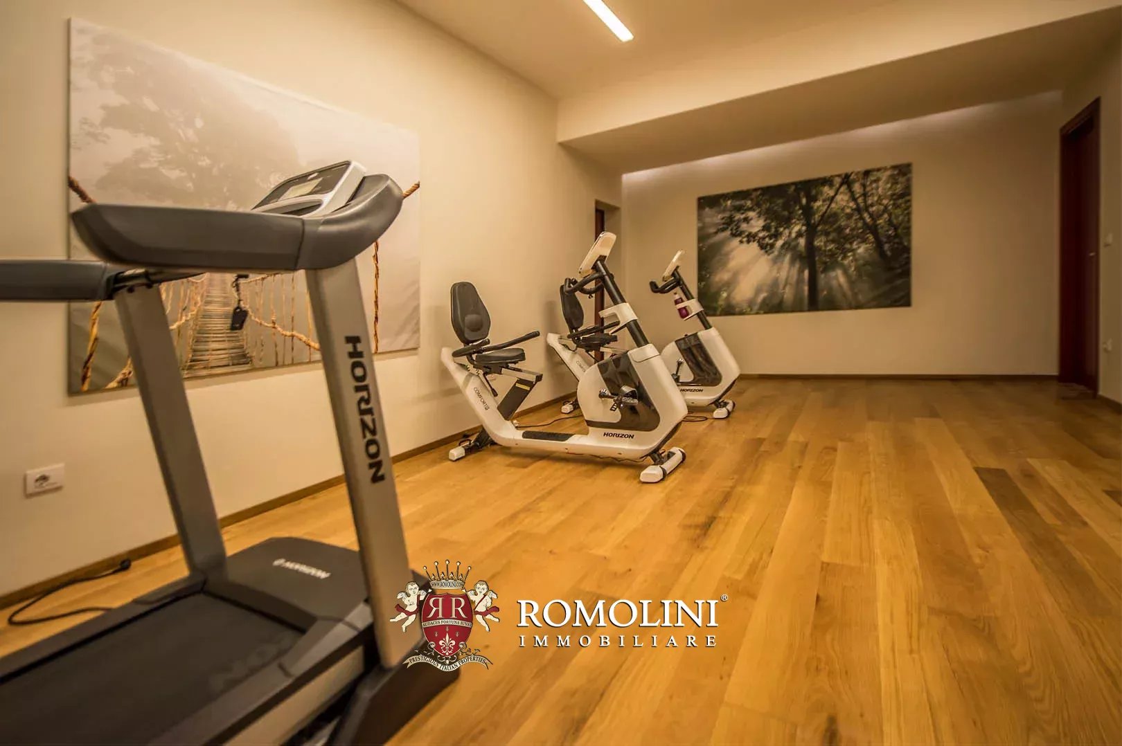 15 Bedroom Villa/Townhouse's Image 98