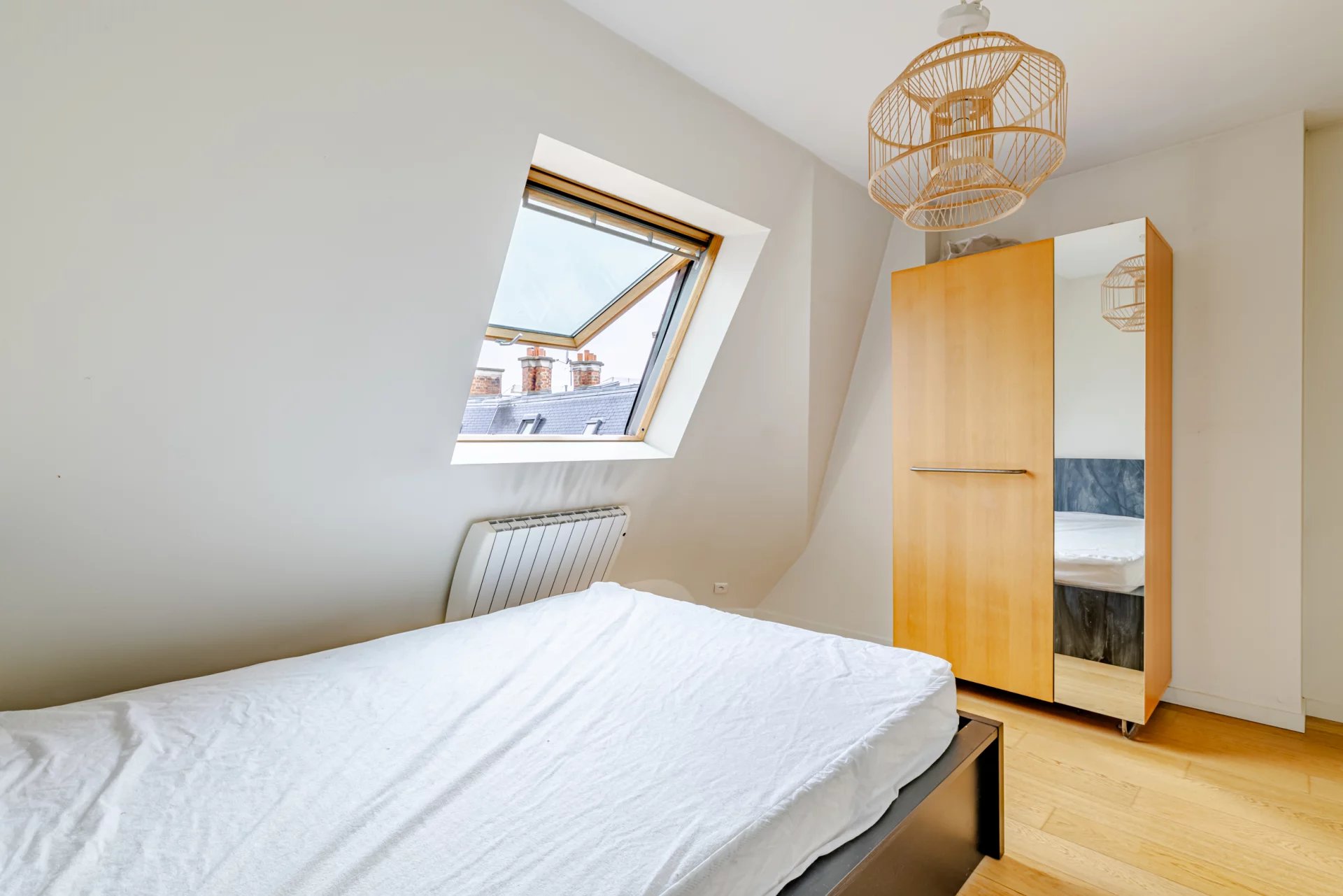 Photo 6 du bien N°86692457